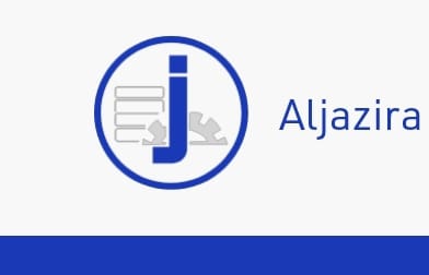 Alzajira